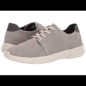 Crevo Keegan Men’s Sneakers